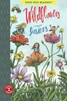 Wildflowers - . Liniers - 9781662665134
