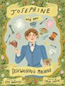 Josephine and Her Dishwashing Machine - Kate Hannigan - 9781662680144