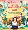 Rachel Carson's Wonder-Filled World - Kate Hannigan - 9781662680571