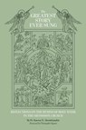 The Greatest Story Ever Sung: Reflections on the Hymns of Holy Week in the Orthodox Church - Stavros N. Akrotirianakis - 9781662868931