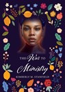 The War To Ministry - Kimberly M. Stanfield - 9781662895432