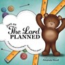 Just as The Lord Planned - WOOD,  Amanda - 9781662912634