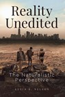 Reality Unedited - Kevin Nelson - 9781662915765