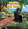 Witt, A: Bruno the Bear - Anna Witt - 9781662925160