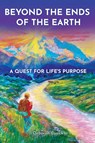 Beyond the Ends of the Earth - Deborah Cusick - 9781662926952
