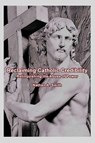 Reclaiming Catholic Credibility - Nathan A. Smith - 9781662936463