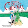 The Gifts of Christmas - Marcia Francis Przeslawski - 9781662937576