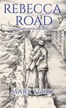 Rebecca Road - Mary Ford - 9781662949494