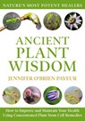 Ancient Plant Wisdom - Jennifer O'Brien Payeur - 9781662957918