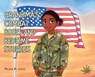 Grandma's Combat Boots and Bedtime Stories - Mesha M. Ellick - 9781662958311