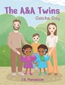 The A&A Twins - J. E. Flancbaum - 9781662958748