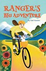 Ranger's Big Adventure - Gail Husson - 9781662959899