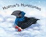 Horton's Homecoming - A. N. Irons - 9781662961618