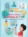 Curious Minds - Erika Cepeda Olivares ; Lin Crimshaw - 9781662964459