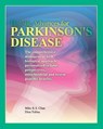 Holistic Advances for Parkinson's Disease - Mike K. S. Chan ; Dina Tulina - 9781662965289