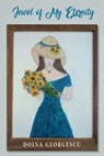 Jewel of My Eternity - Doina Georgescu - 9781662966255
