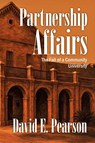 Partnership Affairs - David E. Pearson - 9781662967368