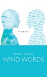 WIND WORDS - Ruben Garcia - 9781662972249