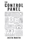 The Control Panel - Justin Martin - 9781662972522