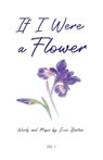 If I Were a Flower - Evie Barton - 9781662976230