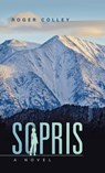 Sopris - Roger Colley - 9781663203847