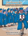 Just Because You Have Loss, Doesn't Mean You Can't Win - BROWN-BROOKS M ED,  Brittany - 9781663222046