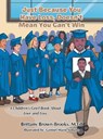 Just Because You Have Loss, Doesn't Mean You Can't Win - BROWN-BROOKS M ED,  Brittany - 9781663222060