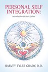 Personal Self Integration - Harvey Tyler Grady D. D. - 9781663244871