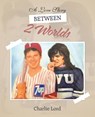A Love Story Between 2 Worlds - Charlie Lord - 9781663258274