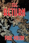 The Return - Paul Polson - 9781663269362