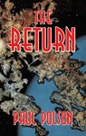The Return - Paul Polson - 9781663269386