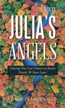 Clendening, J: Julia's Angels - John Clendening - 9781663273598