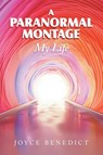 My Life - Joyce Benedict - 9781663277886