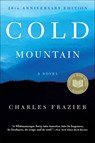 Cold Mountain - Charles Frazier - 9781663614711