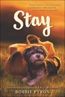 Stay - PYRON,  Bobbie - 9781663620675
