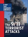 The 9/11 Terrorist Attacks - Amy Maranville - 9781663905895