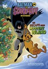 The Escape from Mystery Island - Michael Anthony Steele - 9781663920218