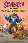 Sazaklis, J: Gold Miner's Ghost - John Sazaklis - 9781663921260