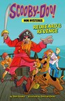 Redbeard's Revenge - John Sazaklis - 9781663921307