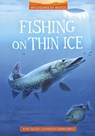 Fishing on Thin Ice - Art Coulson - 9781663974914
