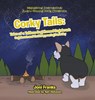 Corky Tails - FRANKS,  Joni - 9781664134553