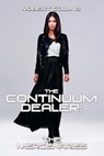 The Continuum Dealer - Robert Colling - 9781664134959