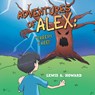 Adventures of Alex - Lewis a Howard - 9781664152946