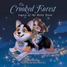 The Crooked Forest - FRANKS,  Joni - 9781664179820