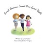 Sweet Dreams, Sweet One, Good Night - Jamie Taylor - 9781664200258