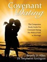 Covenant Dating - ALLEN,  Beverly D ; Arrington, Dr Stephaine - 9781664211735