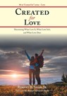 Created for Love - Robert B Shaw - 9781664219991