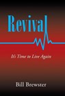 Revival - Bill Brewster - 9781664235939