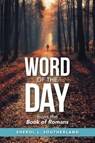 Word of the Day - Sherol L Southerland - 9781664248793