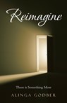 Reimagine - GODBER,  Alinga - 9781664266285